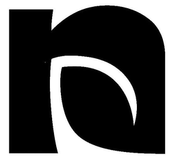 N trademark