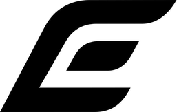 E trademark