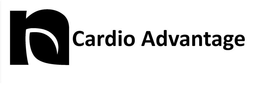 N CARDIO ADVANTAGE trademark