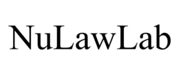 NULAWLAB trademark