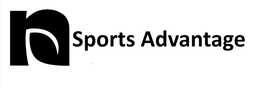 N SPORTS ADVANTAGE trademark