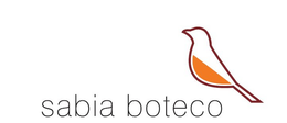 SABIA BOTECO trademark