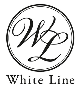 WL WHITE LINE trademark
