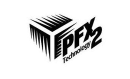 PFX2 TECHNOLOGY trademark
