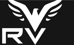 RV trademark