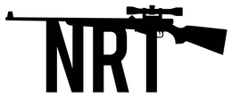 NRT trademark