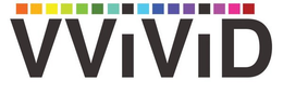 VVIVID trademark