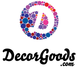 DECORGOODS.COM trademark