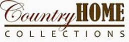 COUNTRY HOME COLLECTIONS trademark