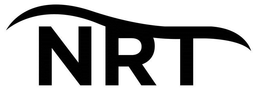 NRT trademark