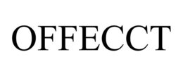 OFFECCT trademark