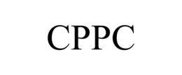 CPPC trademark