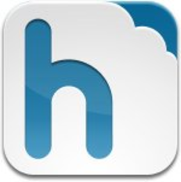 H trademark