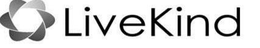 LIVEKIND trademark