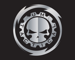 UM TACTICAL trademark