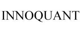 INNOQUANT trademark