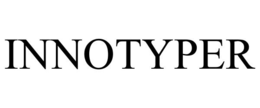 INNOTYPER trademark