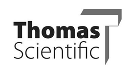 THOMAS SCIENTIFIC T trademark