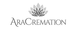 ARACREMATION trademark