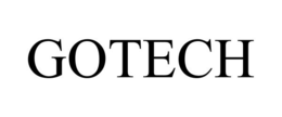 GOTECH trademark