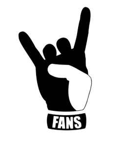 FANS trademark