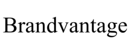 BRANDVANTAGE trademark