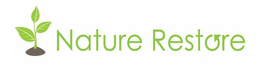 NATURE RESTORE trademark