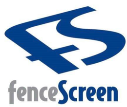 FS FENCESCREEN trademark