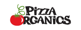 PIZZA ORGANICS trademark