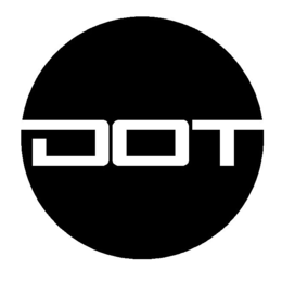 DOT trademark