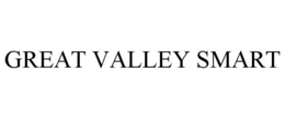GREAT VALLEY SMART trademark