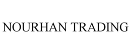 NOURHAN TRADING trademark