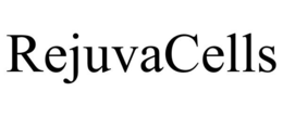 REJUVACELLS trademark