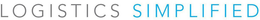 LOGISTICS SIMPLIFIED trademark