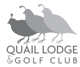 QUAIL LODGE & GOLF CLUB trademark