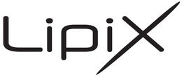 LIPIX trademark