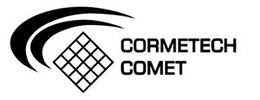 CORMETECH COMET trademark