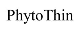PHYTOTHIN trademark