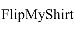 FLIPMYSHIRT trademark