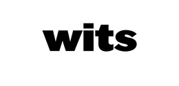 WITS trademark