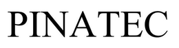 PINATECH trademark