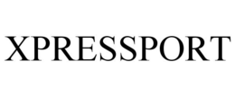 XPRESSPORT trademark