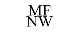 MF NW trademark