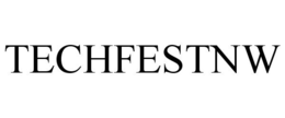 TECHFESTNW trademark