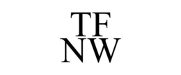 TF NW trademark