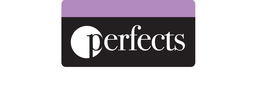 PERFECTS trademark