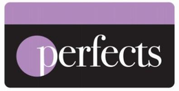PERFECTS trademark