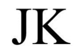 JK trademark