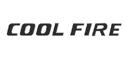 COOL FIRE trademark