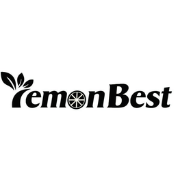 LEMONBEST trademark